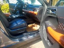 '22 Mitsubishi Outlander GT Premium - Well maintained - Like new - Photo 6