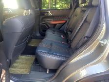 '22 Mitsubishi Outlander GT Premium - Well maintained - Like new - Photo 7