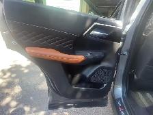 '22 Mitsubishi Outlander GT Premium - Well maintained - Like new - Photo 8