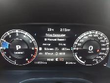 '22 Mitsubishi Outlander GT Premium - Well maintained - Like new - Photo 9