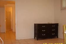 Apartments units for rent at Down Mills & Finch Av