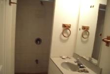 Apartments units for rent at Down Mills & Finch Av - Photo 2