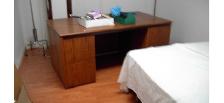Apartments units for rent at Down Mills & Finch Av - Photo 6