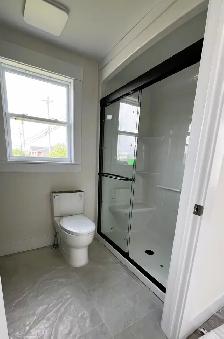 New 3 Bedroom on Golden Sale! - Photo 7