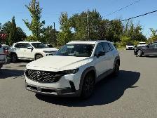 2023 Mazda CX-50 GS-L | App Connect | Sièges chauffants | Mags C
