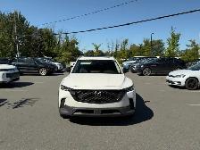 2023 Mazda CX-50 GS-L | App Connect | Sièges chauffants | Mags C - Photo 2