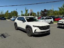 2023 Mazda CX-50 GS-L | App Connect | Sièges chauffants | Mags C - Photo 3