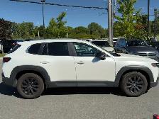 2023 Mazda CX-50 GS-L | App Connect | Sièges chauffants | Mags C - Photo 4