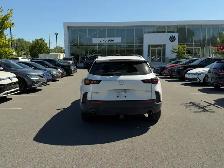 2023 Mazda CX-50 GS-L | App Connect | Sièges chauffants | Mags C - Photo 5