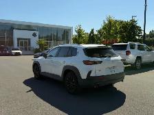 2023 Mazda CX-50 GS-L | App Connect | Sièges chauffants | Mags C - Photo 6