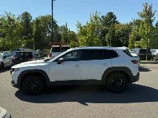 2023 Mazda CX-50 GS-L | App Connect | Sièges chauffants | Mags C - Photo 7