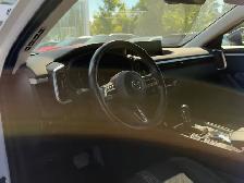 2023 Mazda CX-50 GS-L | App Connect | Sièges chauffants | Mags C - Photo 8