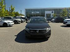 2023 Volkswagen Jetta Comfortline | Apple Carplay | Intérieur cu - Photo 3