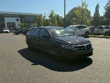 2023 Volkswagen Jetta Comfortline | Apple Carplay | Intérieur cu - Photo 4