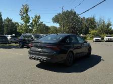 2023 Volkswagen Jetta Comfortline | Apple Carplay | Intérieur cu - Photo 7