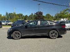 2023 Volkswagen Jetta Comfortline | Apple Carplay | Intérieur cu - Photo 10