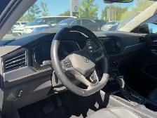 2023 Volkswagen Jetta Comfortline | Apple Carplay | Intérieur cu - Photo 12