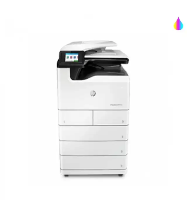 HP Printer
