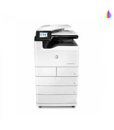HP Printer
