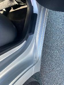 2015 Lexus CT200H (Hybrid Electric) - Photo 9