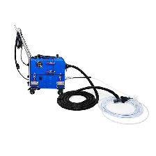 Fresh air pipe clean machine 022888 - Photo 10