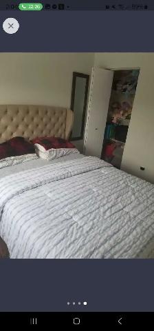 Private room for rent - Photo 2