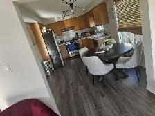 Private room for rent - Photo 5