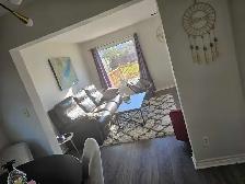 Private room for rent - Photo 6