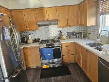 Private room for rent - Photo 8