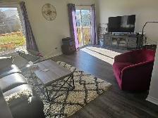 Private room for rent - Photo 9