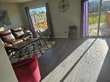 Private room for rent - Photo 10