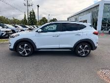 2018 Hyundai Tucson SE | Bluetooth | Intérieur en cuir | Mags Fi - Photo 12
