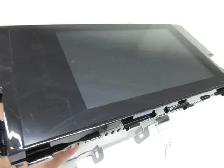 HONDA CIVIC SDN 2016-2017-2018 OEM RADIO SCREEN 7 ̈ NAVIGATION 3 - Photo 2