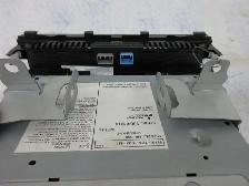 HONDA CIVIC SDN 2016-2017-2018 OEM RADIO SCREEN 7 ̈ NAVIGATION 3 - Photo 3