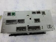 HONDA CIVIC SDN 2016-2017-2018 OEM RADIO SCREEN 7 ̈ NAVIGATION 3 - Photo 6