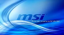 Cable / Low-Voltage Technician