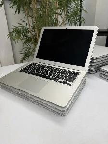 Lot of 21 Apple MacBook Air & Pro Laptops Mixed Condition - Photo 3