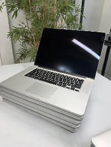 Lot of 21 Apple MacBook Air & Pro Laptops Mixed Condition - Photo 5