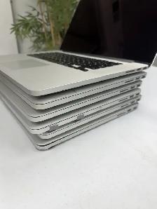Lot of 21 Apple MacBook Air & Pro Laptops Mixed Condition - Photo 10