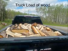 FIREWOOD FOR SALE - Photo 6