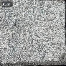 Silver Valley Limestone Pavers - $7.75 per sqft - Photo 2