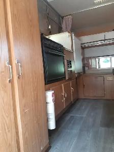 CAMPER FOR TRUCK - Photo 6