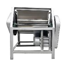 50kg Commercial 110V Electric Dough Mixer Mixing Machine 170216 - Photo 4