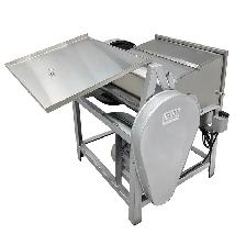 50kg Commercial 110V Electric Dough Mixer Mixing Machine 170216 - Photo 8