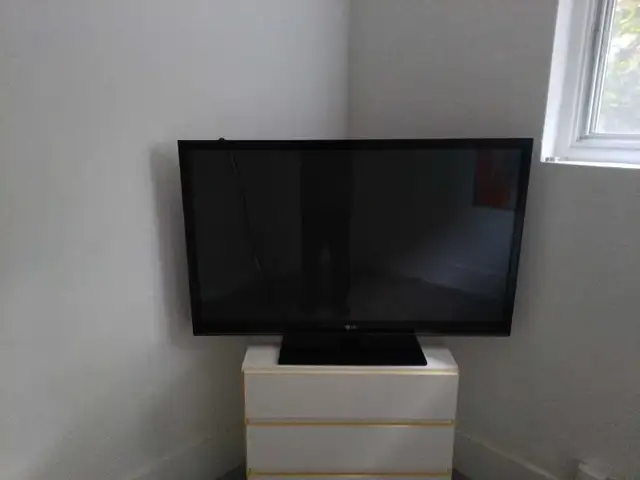 a vendre
