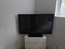 a vendre