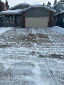 Snow Removal 2026/27 winter Season - Photo 3