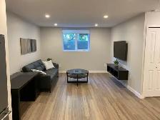 Furnished Suite (All Utilities Included!) - Photo 2