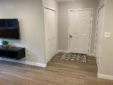Furnished Suite (All Utilities Included!) - Photo 5