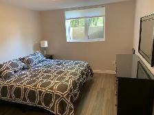 Furnished Suite (All Utilities Included!) - Photo 6